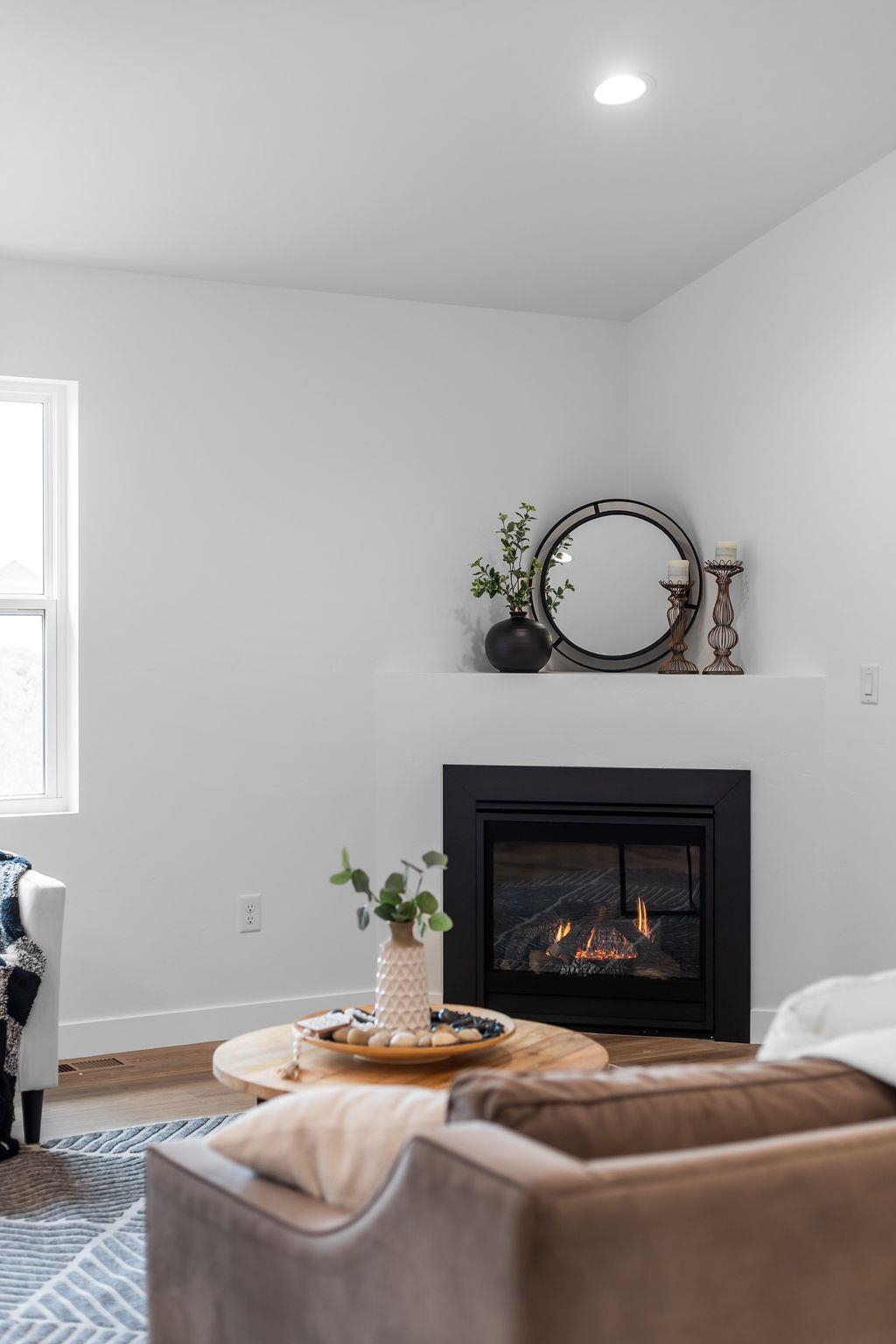 N9240 West Homestead Drive Appleton, WI 54915 - Photo 4 of 43