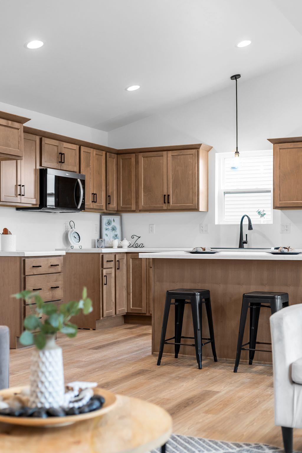 N9240 West Homestead Drive Appleton, WI 54915 - Photo 6 of 43
