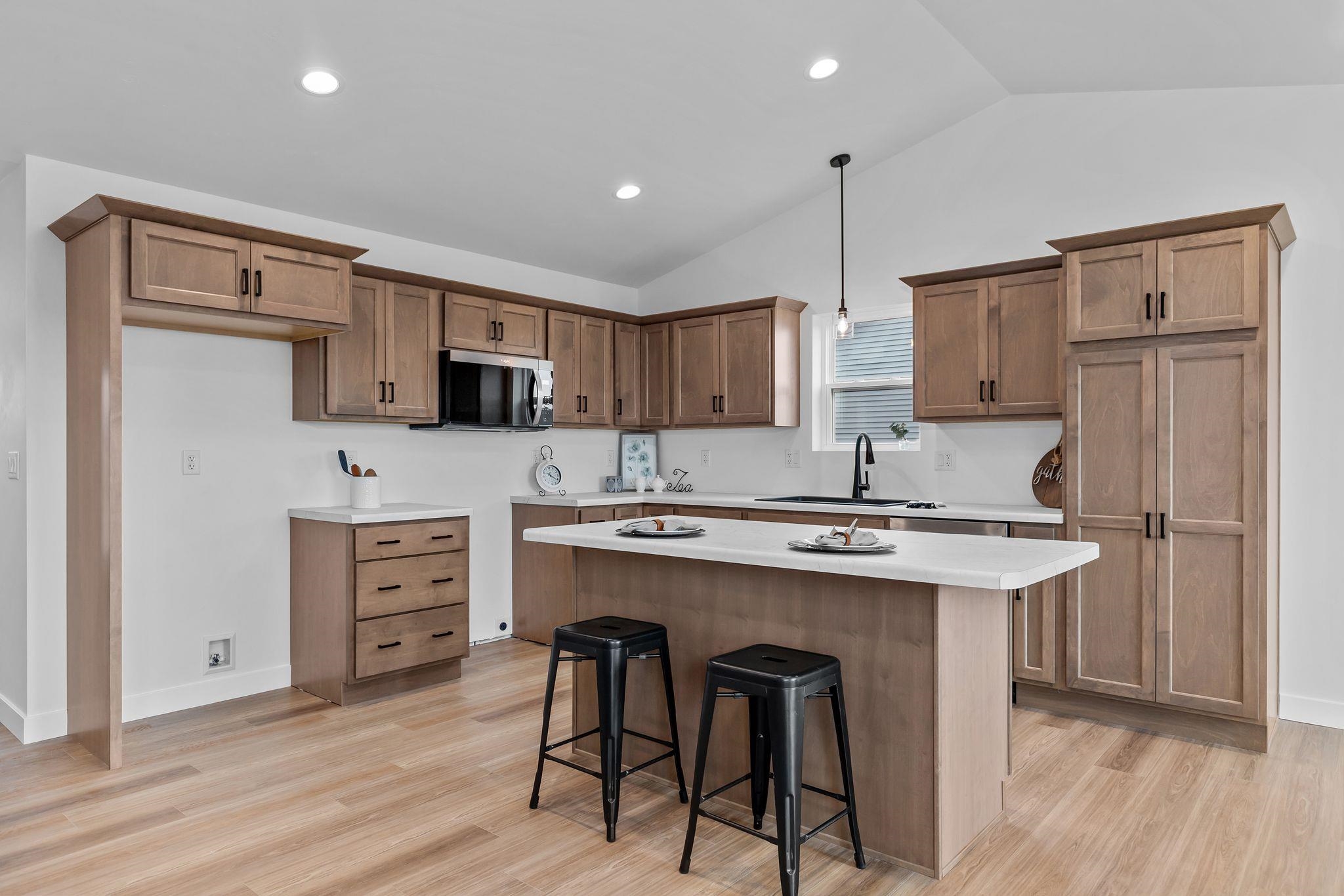 N9240 West Homestead Drive Appleton, WI 54915 - Photo 7 of 43