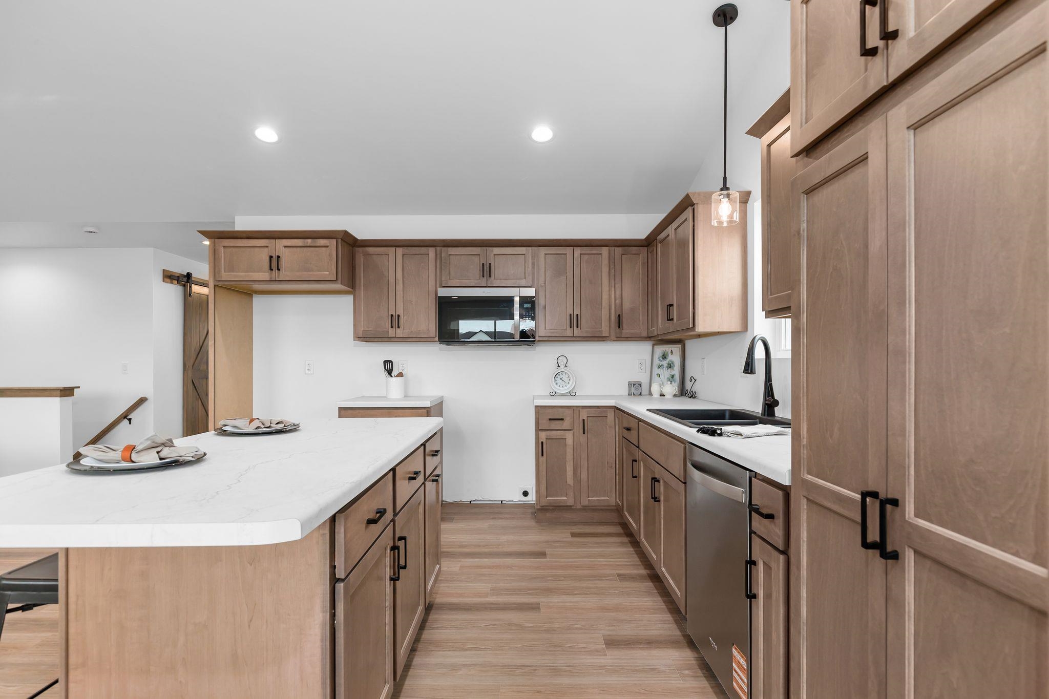N9240 West Homestead Drive Appleton, WI 54915 - Photo 9 of 43