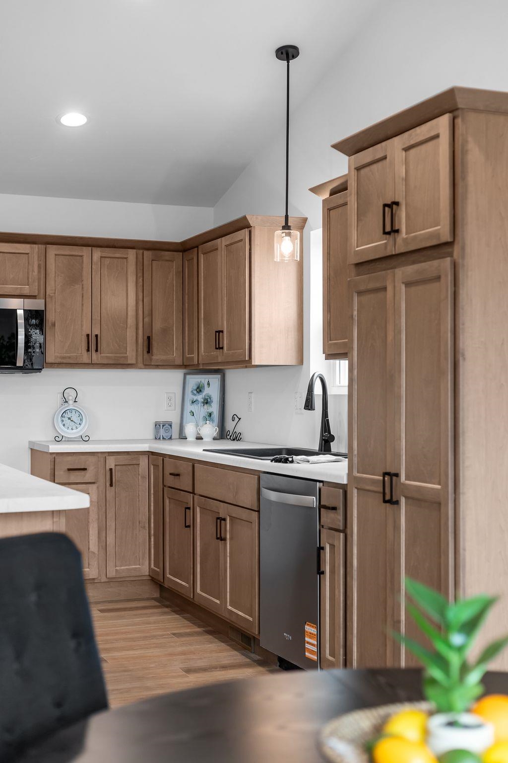 N9240 West Homestead Drive Appleton, WI 54915 - Photo 10 of 43