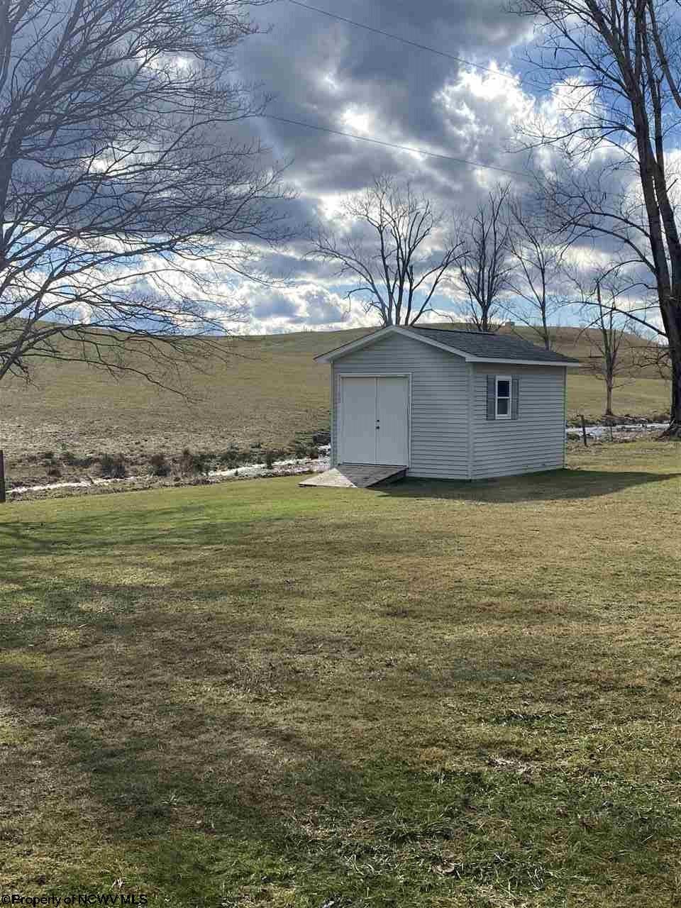 2296 Stony Run Road Independence, WV 26374 - Photo 5 of 30 Gallery Image 5
