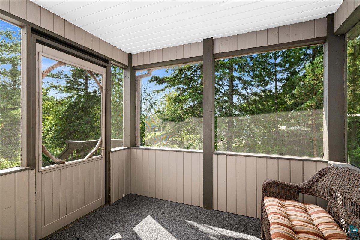 5247 Greenwood Road Duluth, MN 55804 - Photo 36 of 45 Gallery Image 36