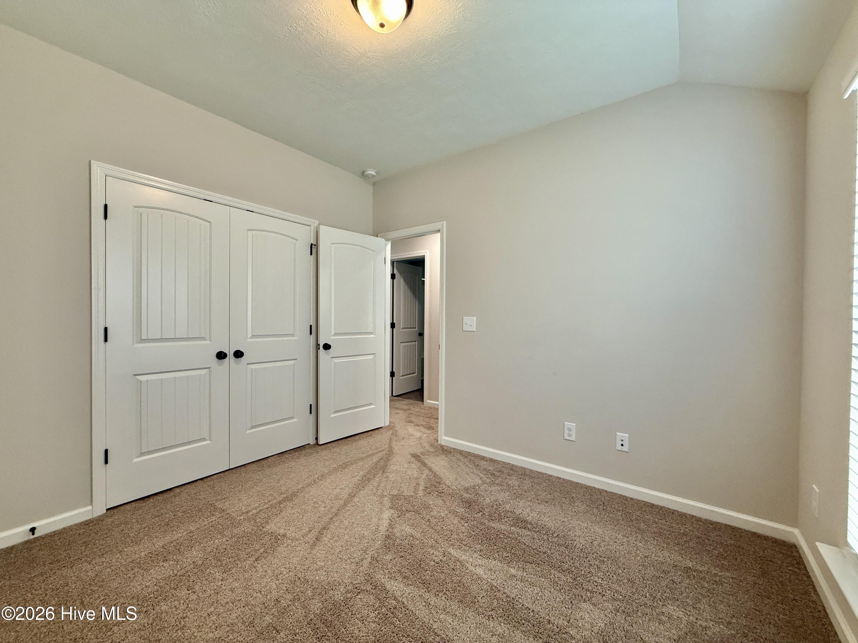 911 Goodale Drive Augusta, GA 30909 - Photo 29 of 41