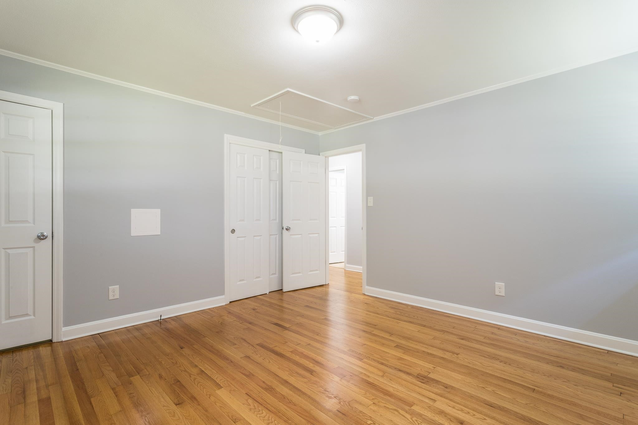 3104 Winston Road Durham, NC 27704 - Photo 14 of 16 Photo 14