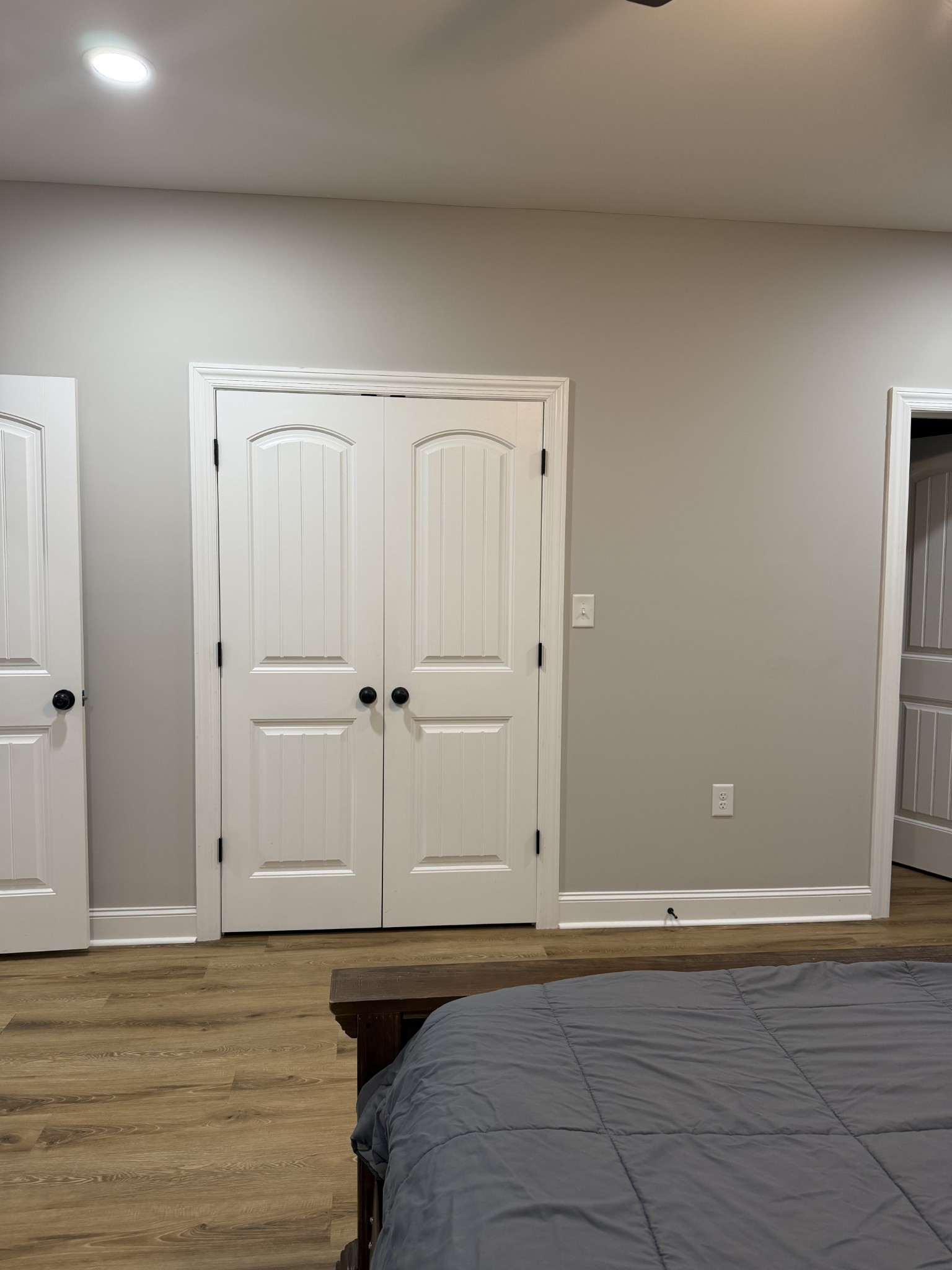 25 Aldridge Road Leoma, TN 38468 - Photo 30 of 38