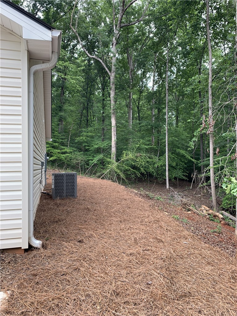 306 Hickory Trail Westminster, SC 29693 - Photo 38 of 45