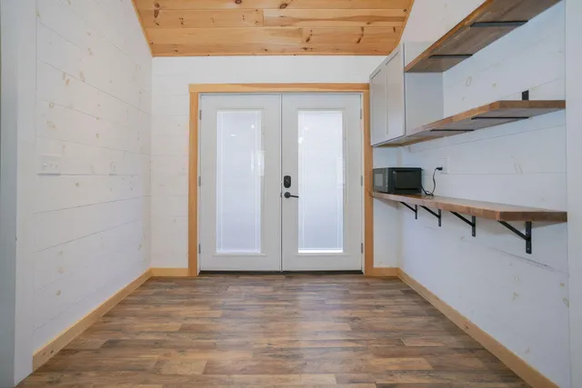 $325,000 | 143 Voter Hill Road, Farmington, ME 04938