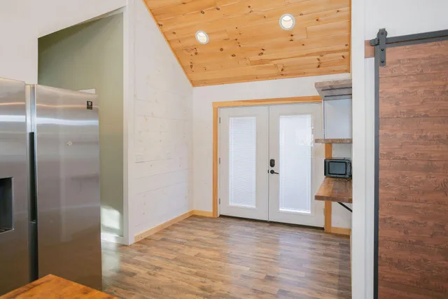 $325,000 | 143 Voter Hill Road, Farmington, ME 04938