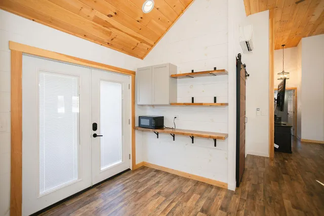 $325,000 | 143 Voter Hill Road, Farmington, ME 04938