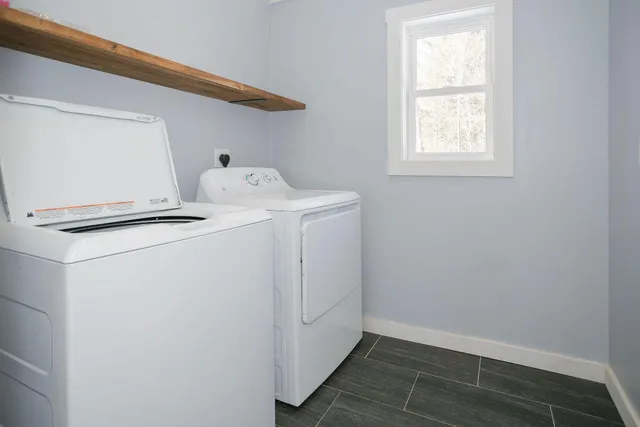 $325,000 | 143 Voter Hill Road, Farmington, ME 04938