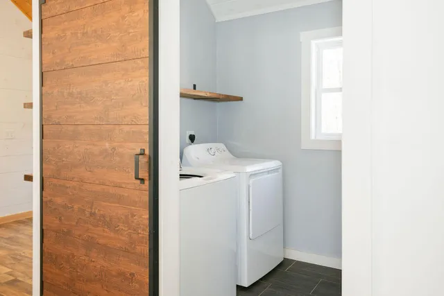 $325,000 | 143 Voter Hill Road, Farmington, ME 04938