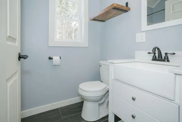 $325,000 | 143 Voter Hill Road, Farmington, ME 04938