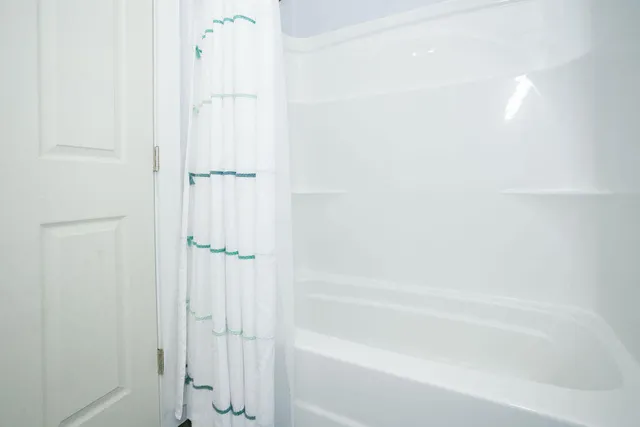 $325,000 | 143 Voter Hill Road, Farmington, ME 04938