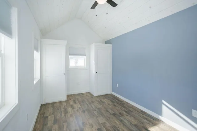 $325,000 | 143 Voter Hill Road, Farmington, ME 04938