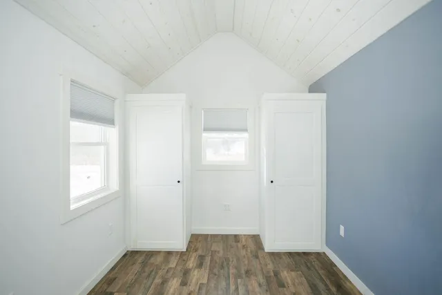 $325,000 | 143 Voter Hill Road, Farmington, ME 04938