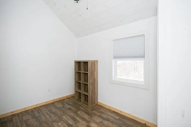 $325,000 | 143 Voter Hill Road, Farmington, ME 04938