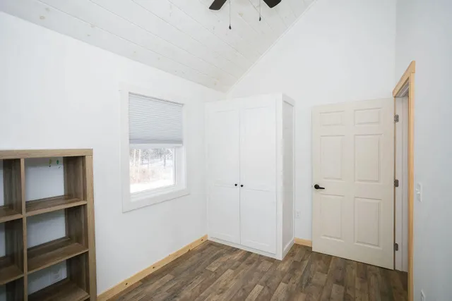 $325,000 | 143 Voter Hill Road, Farmington, ME 04938