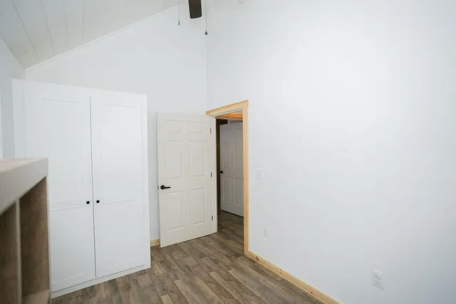 $325,000 | 143 Voter Hill Road, Farmington, ME 04938