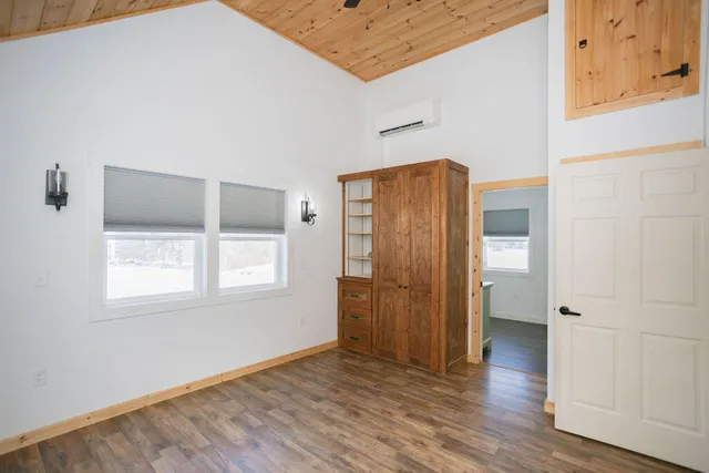 $325,000 | 143 Voter Hill Road, Farmington, ME 04938