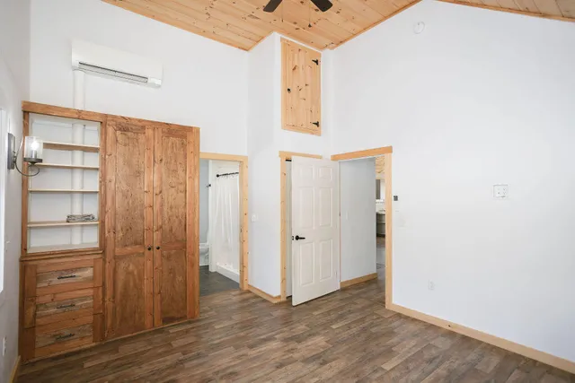 $325,000 | 143 Voter Hill Road, Farmington, ME 04938