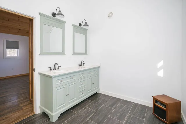 $325,000 | 143 Voter Hill Road, Farmington, ME 04938