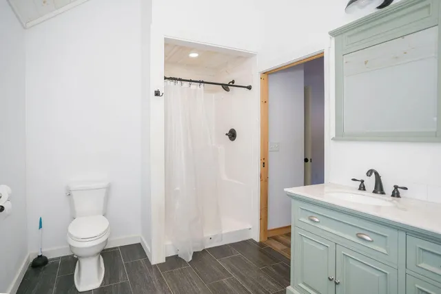 $325,000 | 143 Voter Hill Road, Farmington, ME 04938