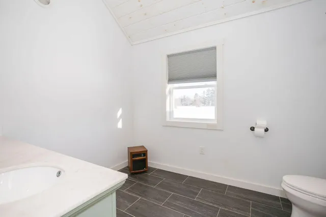 $325,000 | 143 Voter Hill Road, Farmington, ME 04938