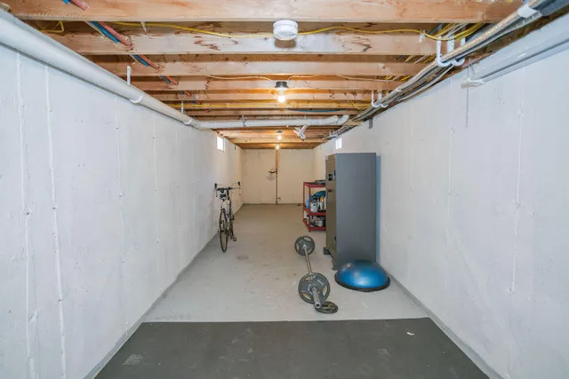 $325,000 | 143 Voter Hill Road, Farmington, ME 04938