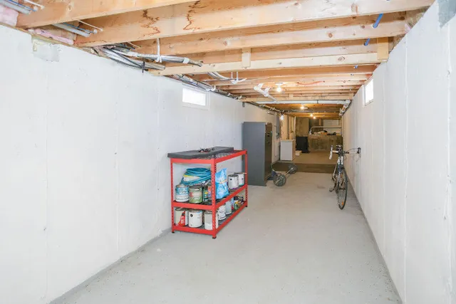 $325,000 | 143 Voter Hill Road, Farmington, ME 04938