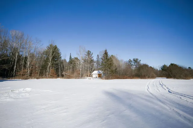 $325,000 | 143 Voter Hill Road, Farmington, ME 04938