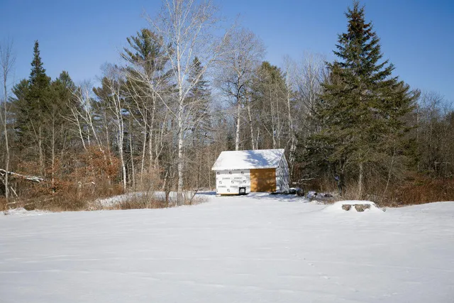 $325,000 | 143 Voter Hill Road, Farmington, ME 04938