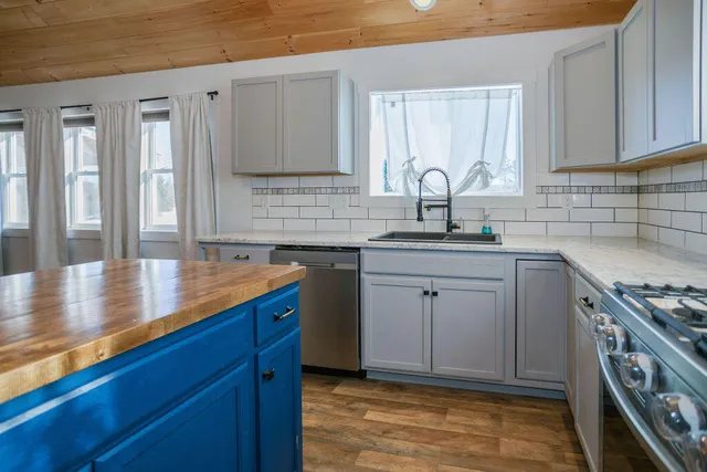 $325,000 | 143 Voter Hill Road, Farmington, ME 04938