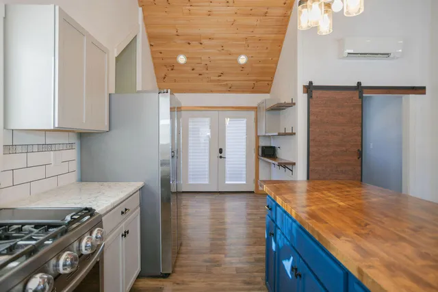 $325,000 | 143 Voter Hill Road, Farmington, ME 04938