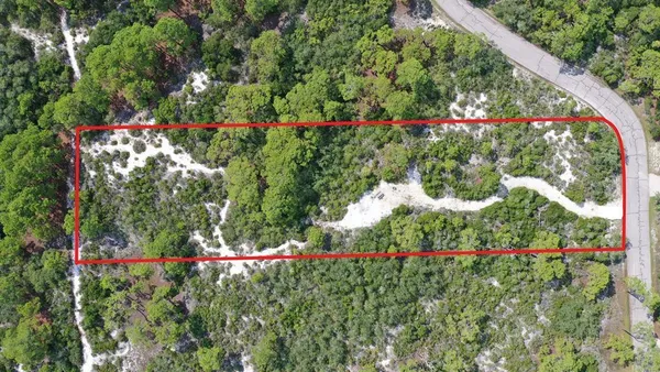 $365,000 | 1328 Azalea Drive, St. George Island, FL 32328
