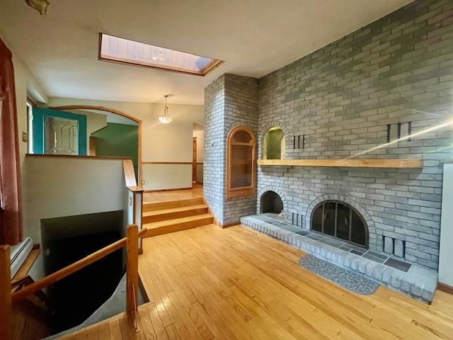 29 Hubbard Grove Road Shelburne, NH 03581 - Photo 11 of 49 Gallery Image 11