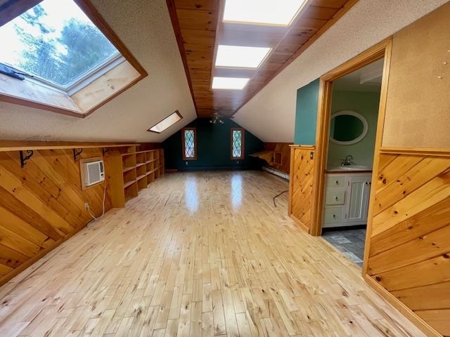 29 Hubbard Grove Road Shelburne, NH 03581 - Photo 12 of 49 Gallery Image 12