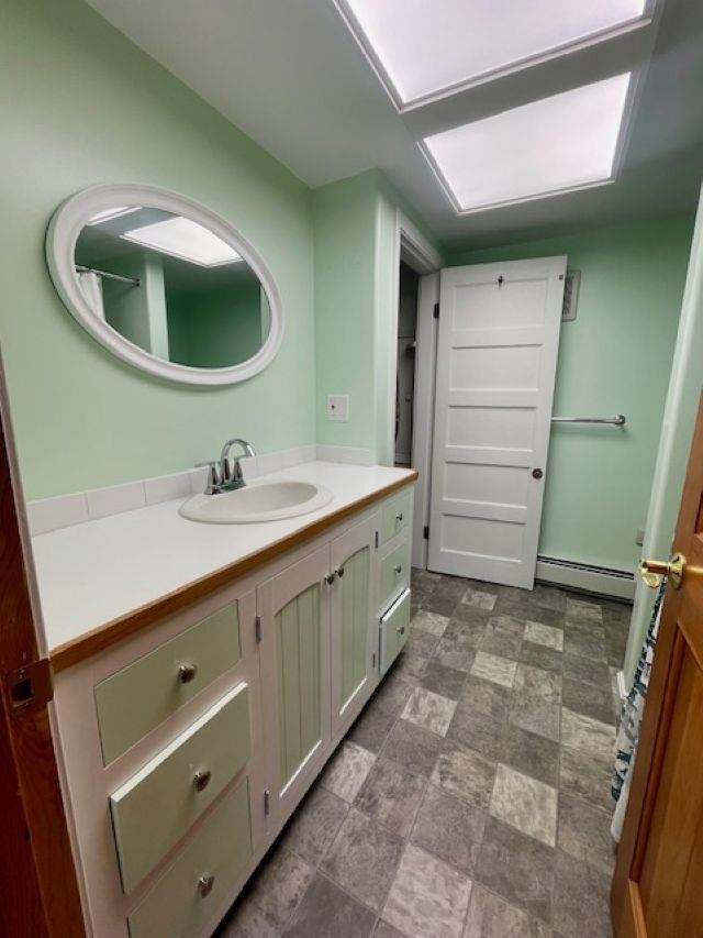 29 Hubbard Grove Road Shelburne, NH 03581 - Photo 13 of 49 Gallery Image 13