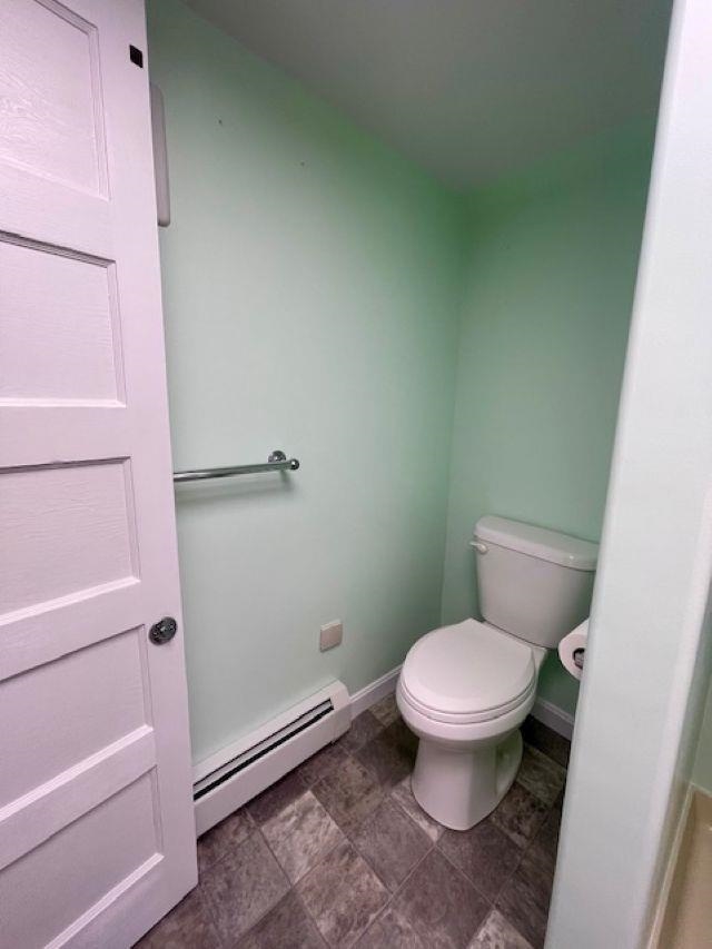 29 Hubbard Grove Road Shelburne, NH 03581 - Photo 14 of 49 Gallery Image 14