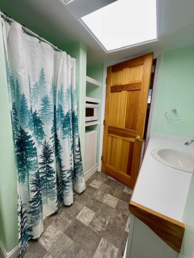 29 Hubbard Grove Road Shelburne, NH 03581 - Photo 15 of 49 Gallery Image 15