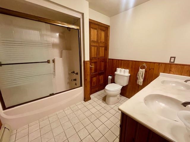 29 Hubbard Grove Road Shelburne, NH 03581 - Photo 16 of 49 Gallery Image 16