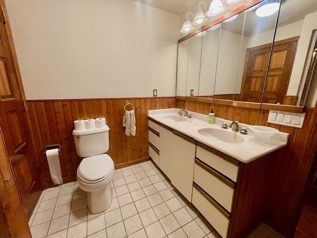 29 Hubbard Grove Road Shelburne, NH 03581 - Photo 17 of 49 Gallery Image 17