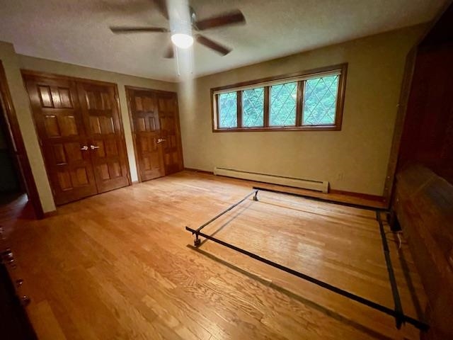 29 Hubbard Grove Road Shelburne, NH 03581 - Photo 19 of 49 Gallery Image 19