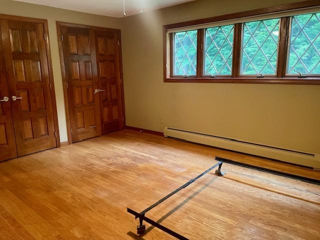 29 Hubbard Grove Road Shelburne, NH 03581 - Photo 20 of 49 Gallery Image 20