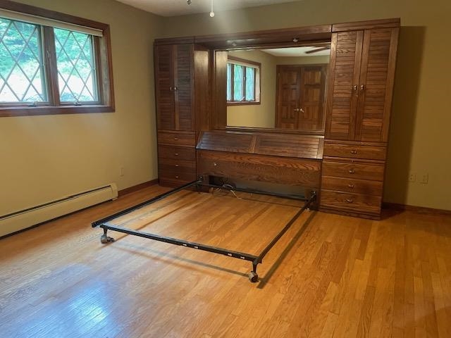 29 Hubbard Grove Road Shelburne, NH 03581 - Photo 21 of 49 Gallery Image 21