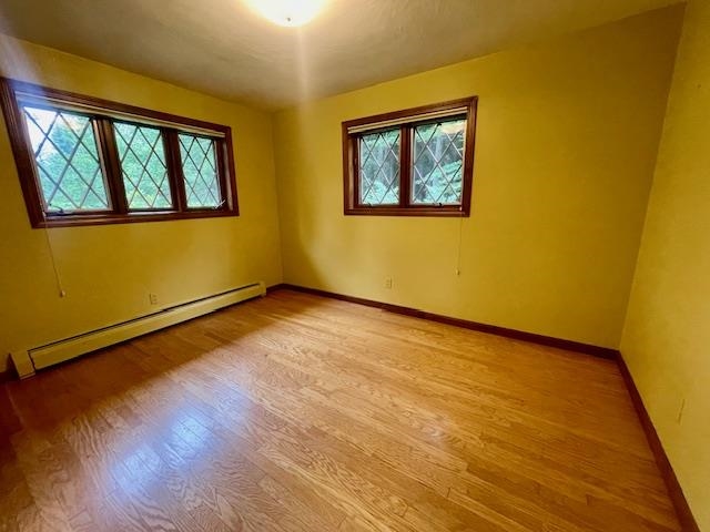 29 Hubbard Grove Road Shelburne, NH 03581 - Photo 23 of 49 Gallery Image 23