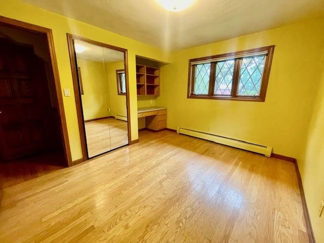 29 Hubbard Grove Road Shelburne, NH 03581 - Photo 24 of 49 Gallery Image 24