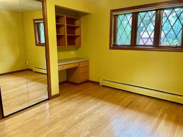 29 Hubbard Grove Road Shelburne, NH 03581 - Photo 25 of 49 Gallery Image 25