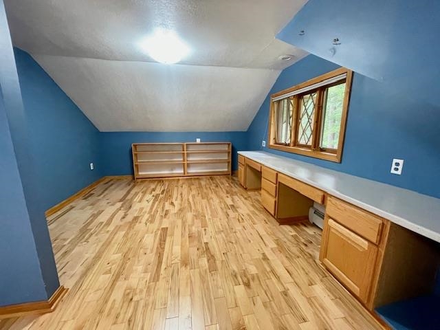 29 Hubbard Grove Road Shelburne, NH 03581 - Photo 26 of 49 Gallery Image 26