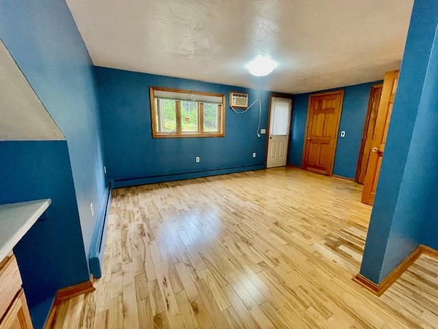 29 Hubbard Grove Road Shelburne, NH 03581 - Photo 27 of 49 Gallery Image 27